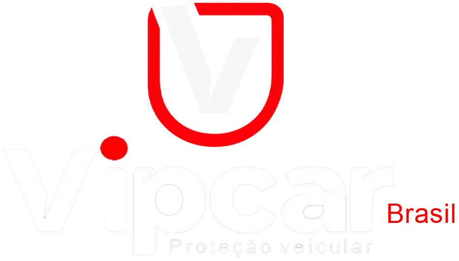 VIP CAR Proteção Veicular